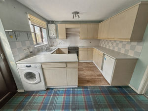 Photo 4- click for photo gallery